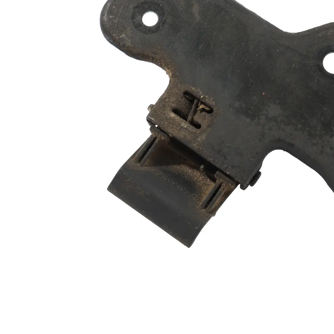 Range Rover L405 Discovery L462 Fermo Sicurezza Cofano - SKU CK52-16892-AC - Numero di parte CK52-16892-AC