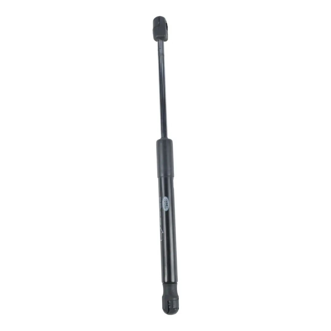 Zawias Maski Silnika Lewy Prawy do Range Rover Sport L494 o numerze CK52-16C826-AC Range Rover Sport L494 Zawias Maski Silnika Lewy Prawy - SKU CK52-16C826-AC - Numer Części CK52-16C826-AC