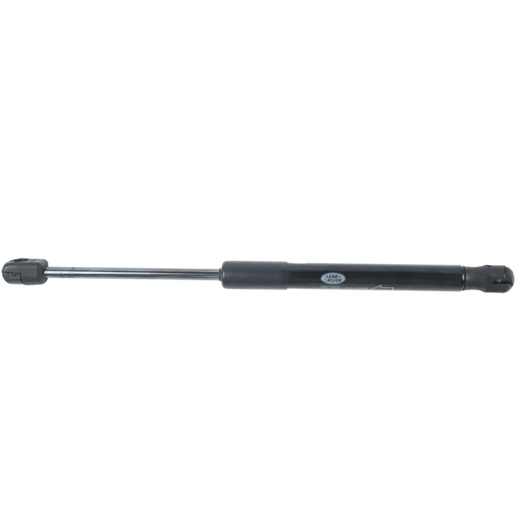 Range Rover Sport L494 Charnière Amortisseur Capot Gauche Droit - SKU CK52-16C826-AC - Numéro de pièce CK52-16C826-AC