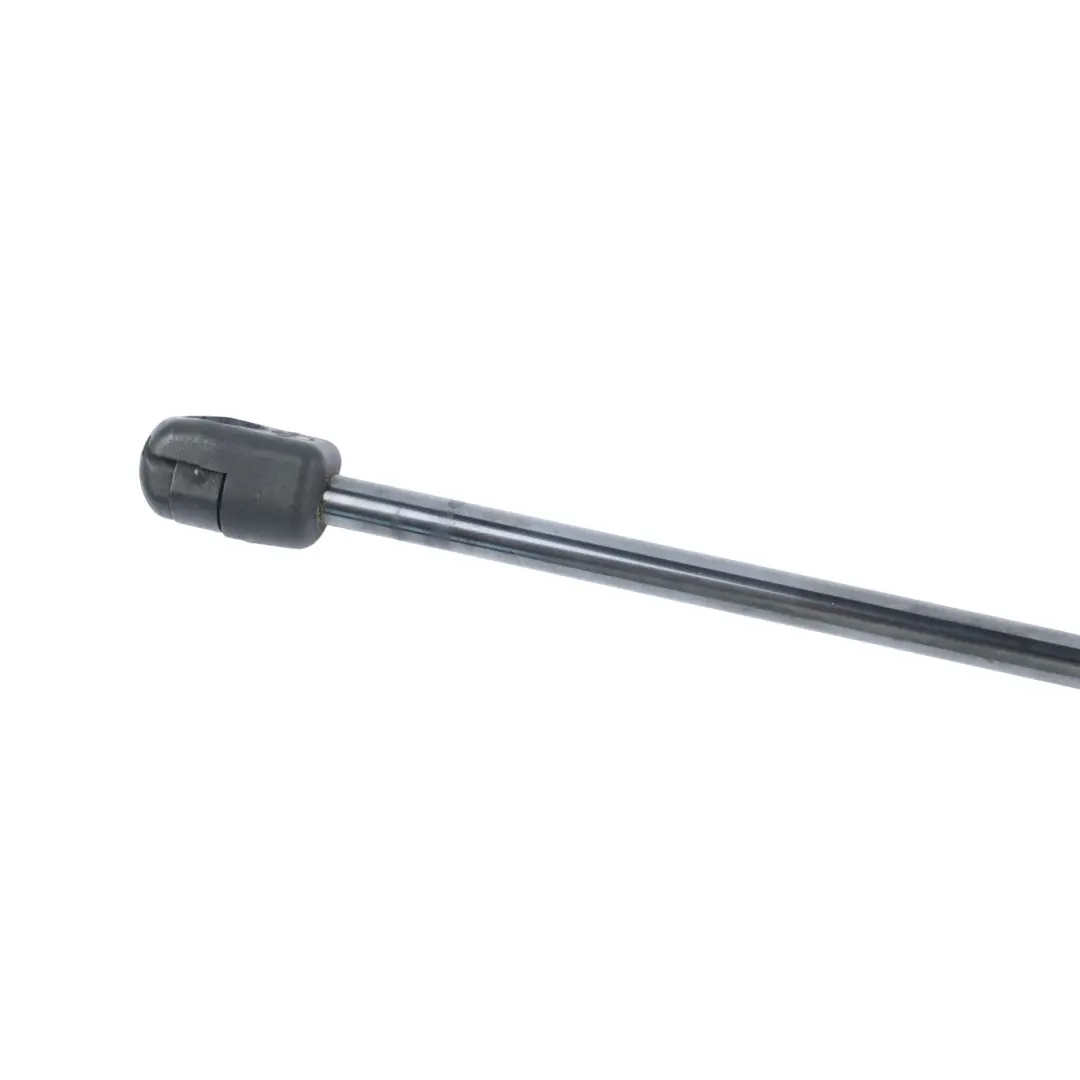Ammortizzatore Cofano Sinistro Destro per Range Rover Sport L494 con numero di parte CK52-16C826-AC Range Rover Sport L494 Ammortizzatore Cofano Sinistro Destro - SKU CK52-16C826-AC - Numero di parte CK52-16C826-AC