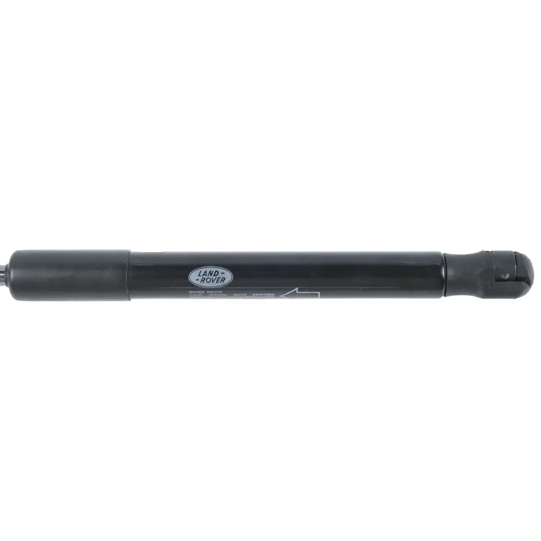 Ammortizzatore Cofano Sinistro Destro per Range Rover Sport L494 con numero di parte CK52-16C826-AC Range Rover Sport L494 Ammortizzatore Cofano Sinistro Destro - SKU CK52-16C826-AC - Numero di parte CK52-16C826-AC