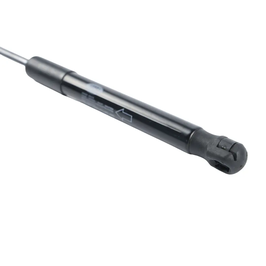 Range Rover Sport L494 Bonnet Hood Strut Hinge Left Right N/O/S - SKU CK52-16C826-AC - Part number CK52-16C826-AC