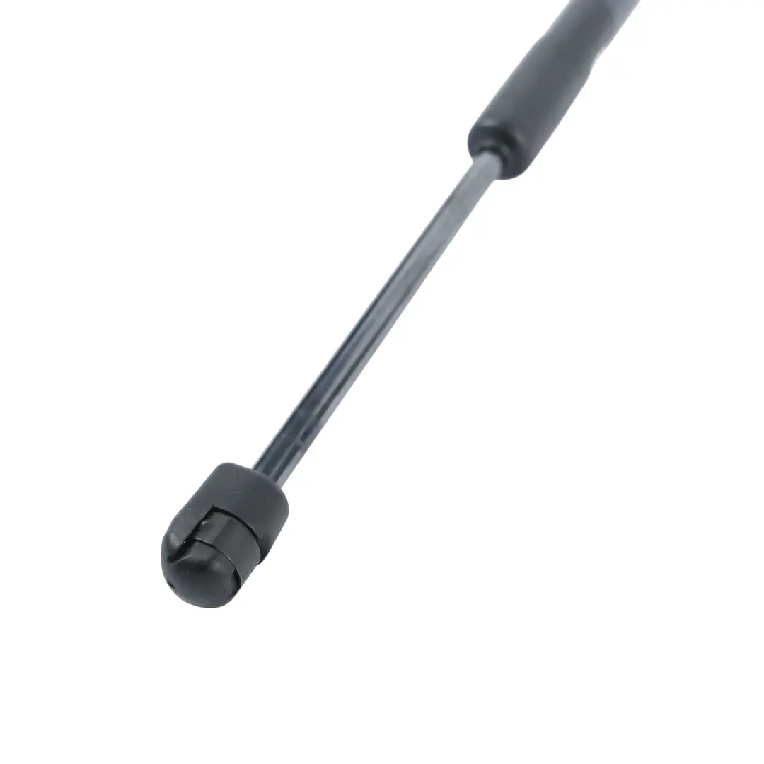 Range Rover Sport L494 Motorhaube Strebe Scharnier Links Rechts - SKU CK52-16C826-AC - Teilenummer CK52-16C826-AC