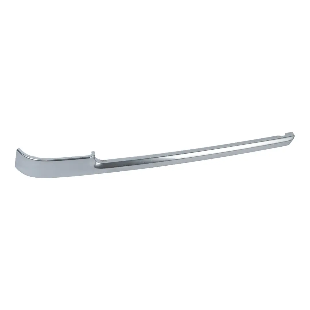 Range Rover L405 Garniture Porte Arrière Panneau Bande Droite - SKU CK52-18448-BA - Numéro de pièce CK52-18448-BA