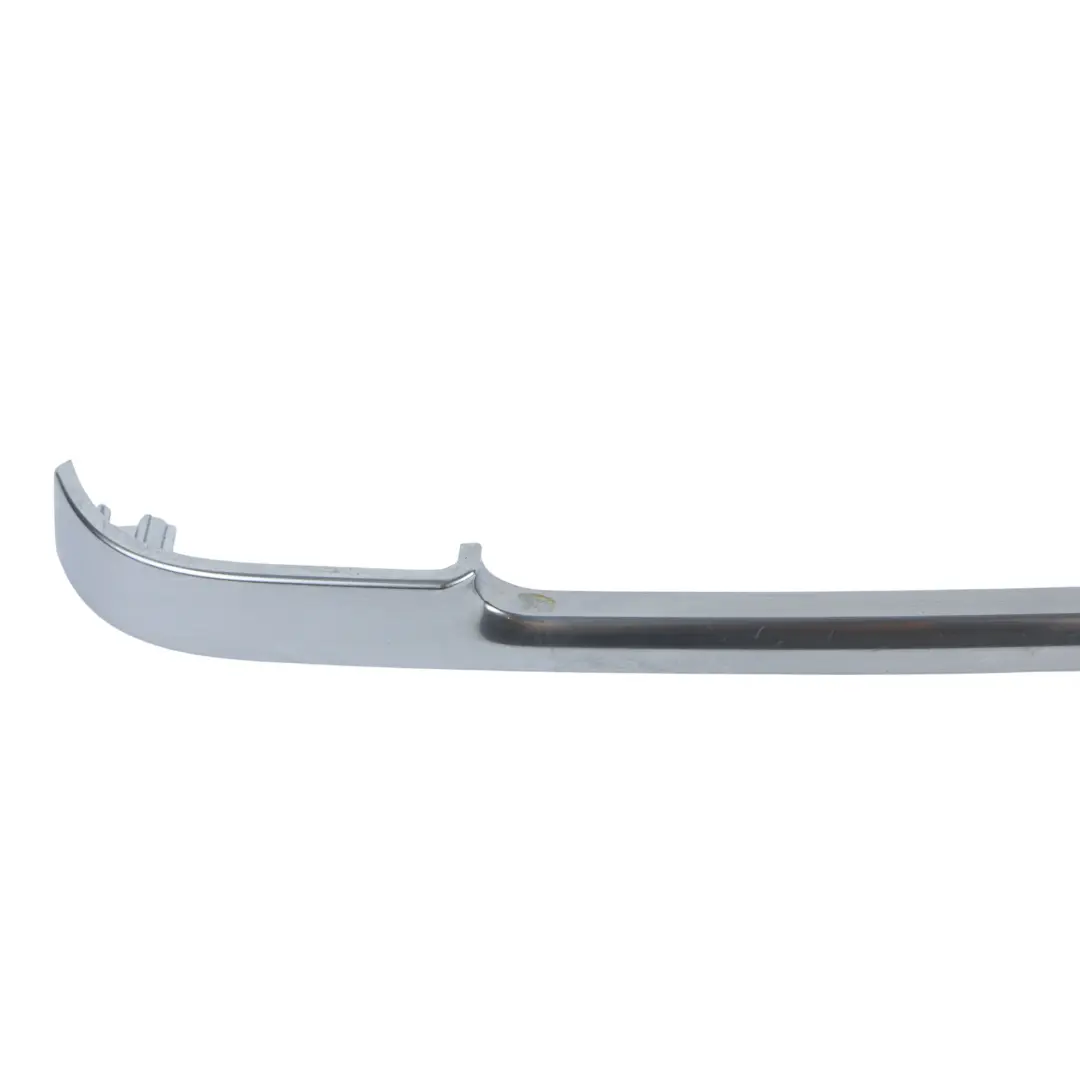 Range Rover L405 Garniture Porte Arrière Panneau Bande Droite - SKU CK52-18448-BA - Numéro de pièce CK52-18448-BA