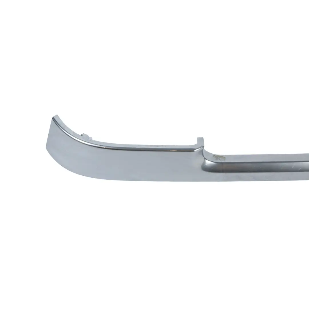Range Rover L405 Pannello Modanatura Porta Posteriore Destra - SKU CK52-18448-BA - Numero di parte CK52-18448-BA
