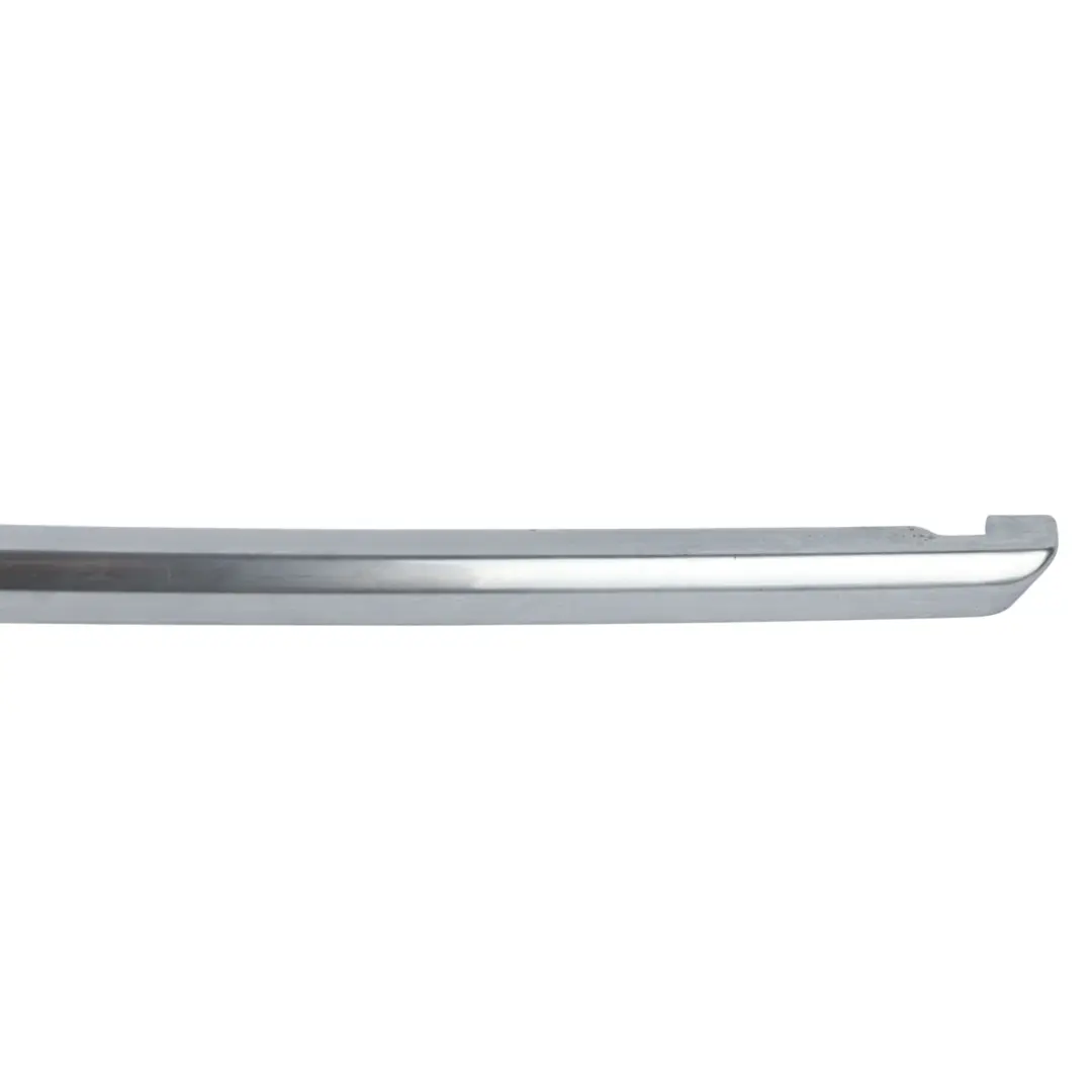 Range Rover L405 Garniture Porte Arrière Panneau Bande Droite - SKU CK52-18448-BA - Numéro de pièce CK52-18448-BA