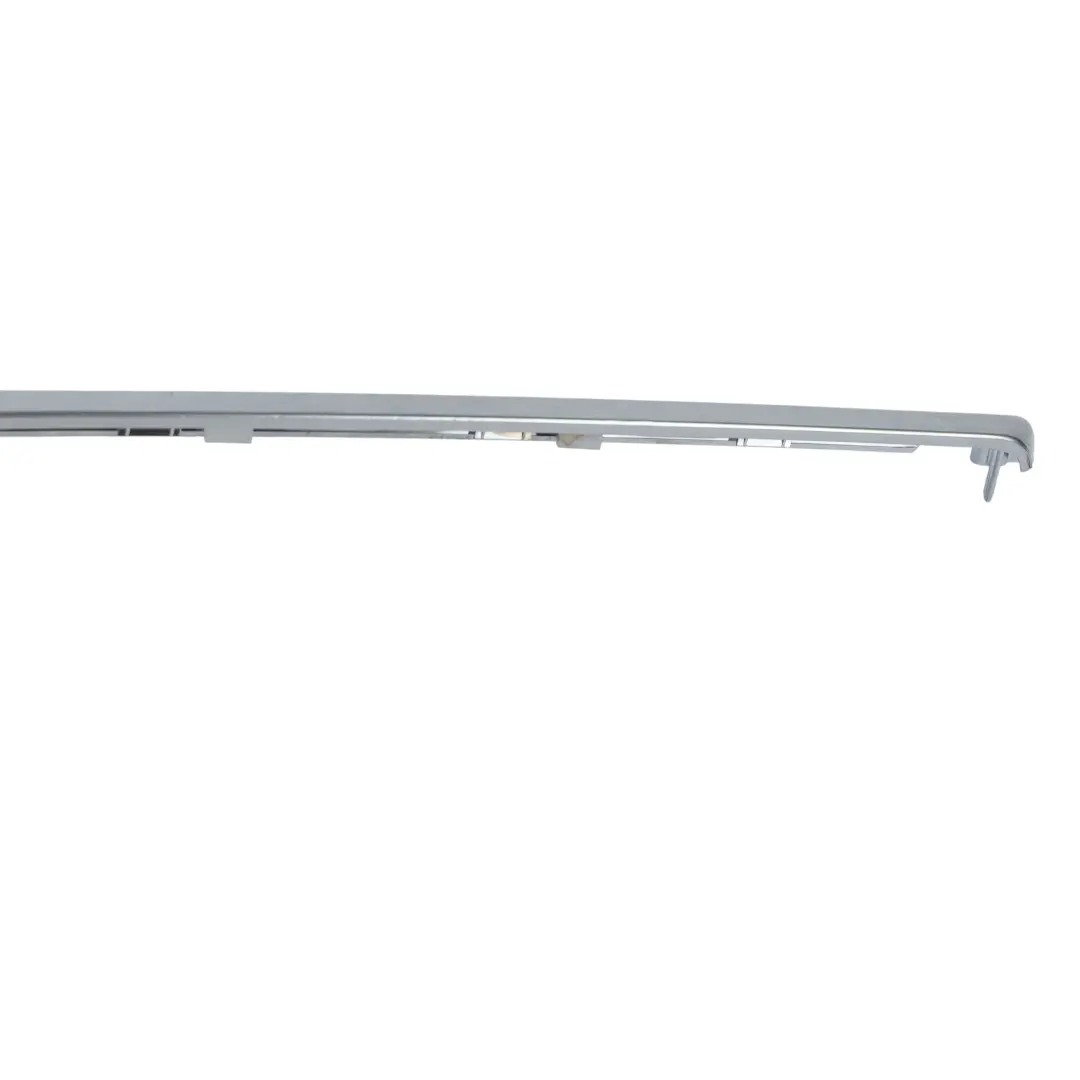 Range Rover L405 Pannello Modanatura Porta Posteriore Destra - SKU CK52-18448-BA - Numero di parte CK52-18448-BA