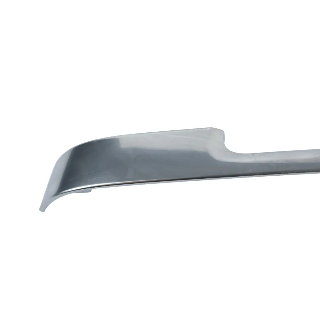 Listwa Osłona Tylnych Drzwi Prawa do Range Rover L405 o numerze CK52-18448-BA Range Rover L405 Listwa Osłona Tylnych Drzwi Prawa - SKU CK52-18448-BA - Numer Części CK52-18448-BA