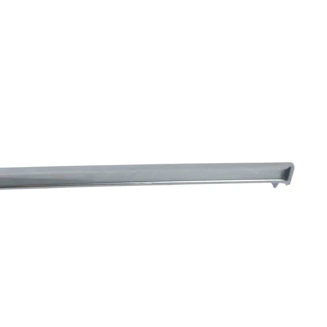 Range Rover L405 Pannello Modanatura Porta Posteriore Destra - SKU CK52-18448-BA - Numero di parte CK52-18448-BA