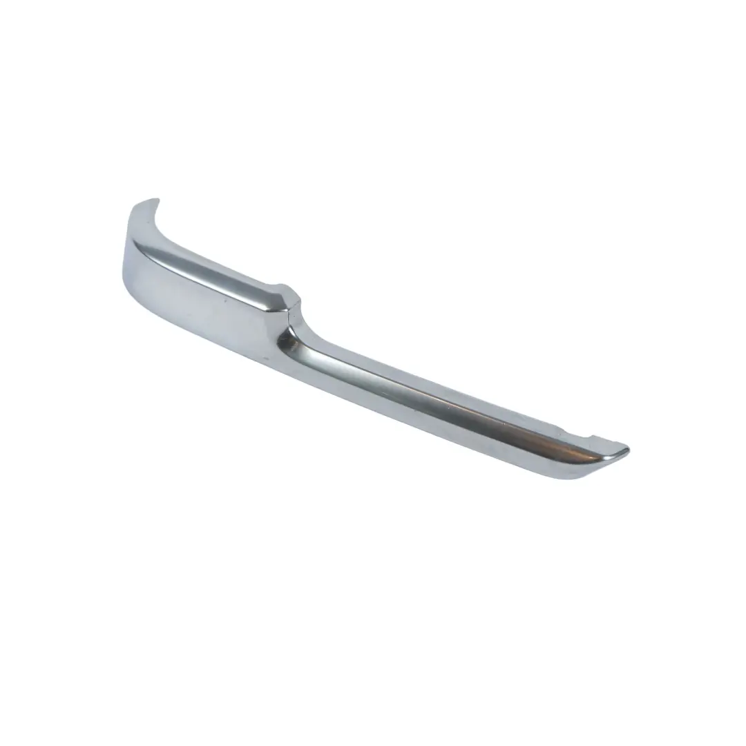 Range Rover L405 Garniture Porte Arrière Panneau Bande Droite - SKU CK52-18448-DA-1 - Numéro de pièce CK52-18448-DA