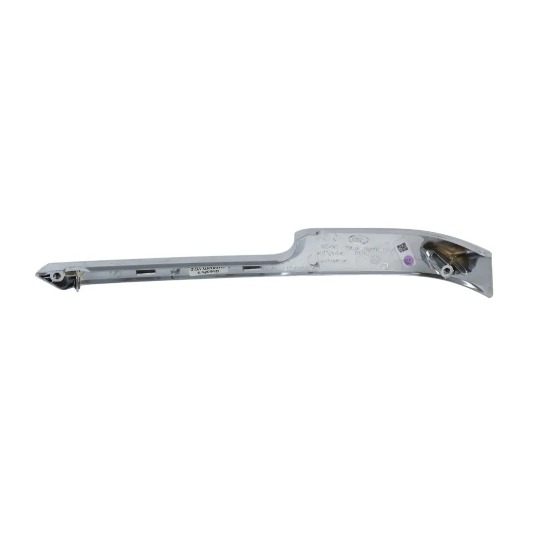 Range Rover L405 Hinten Tür Verkleidung Abdeckung Leiste Rechts - SKU CK52-18448-DA-1 - Teilenummer CK52-18448-DA