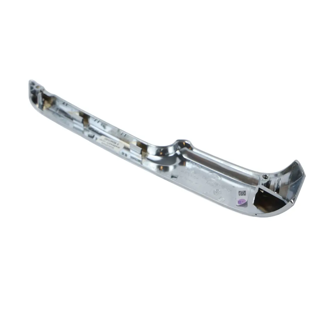 Range Rover L405 Hinten Tür Verkleidung Abdeckung Leiste Rechts - SKU CK52-18448-DA-1 - Teilenummer CK52-18448-DA