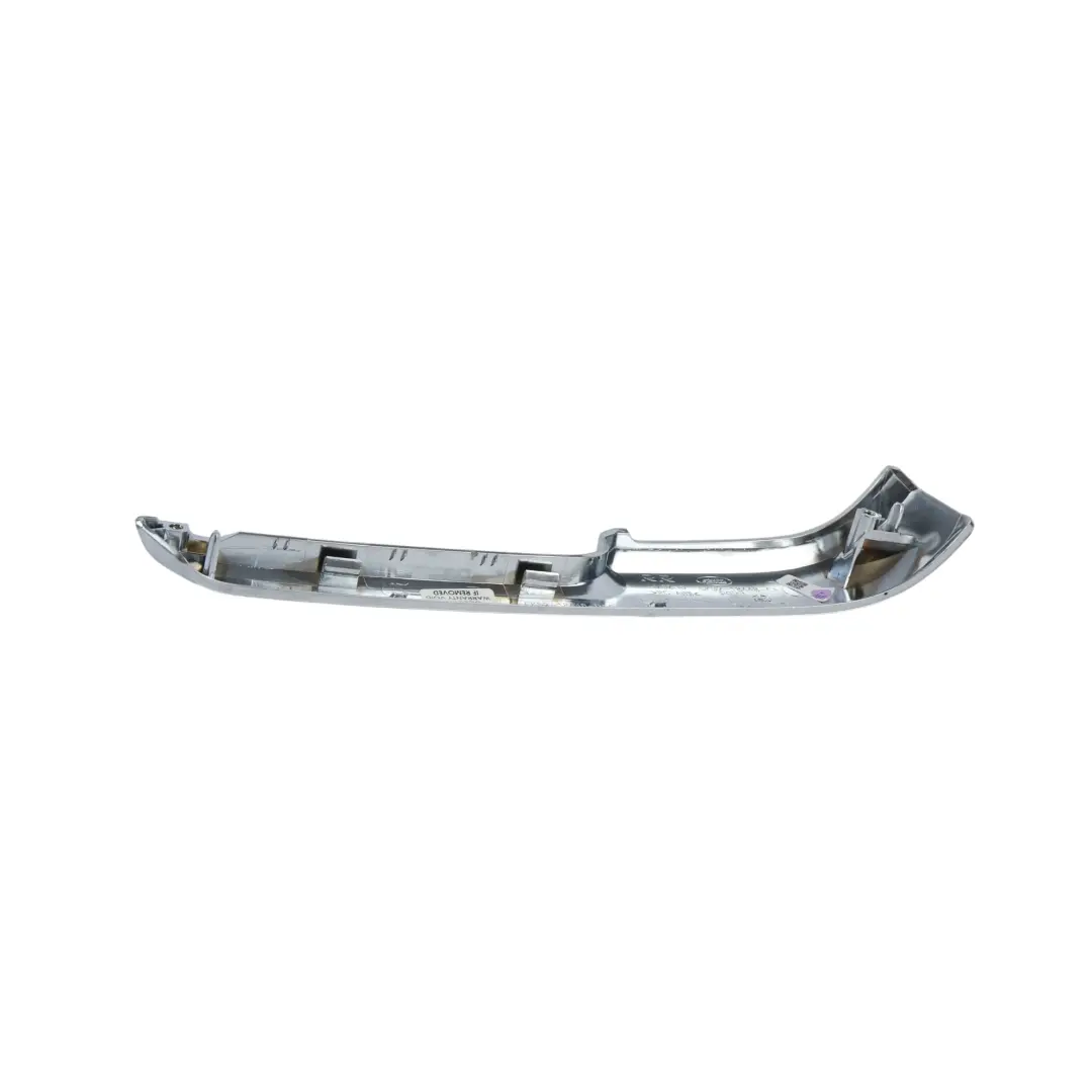 Range Rover L405 Garniture Porte Arrière Panneau Bande Droite - SKU CK52-18448-DA-1 - Numéro de pièce CK52-18448-DA