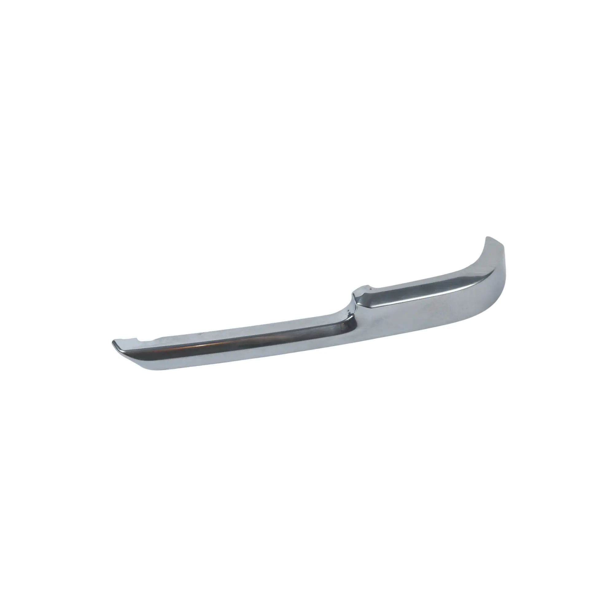 Range Rover L405 Rear Door Trim Cover Panel Strip Left N/S CK52-18449-DA