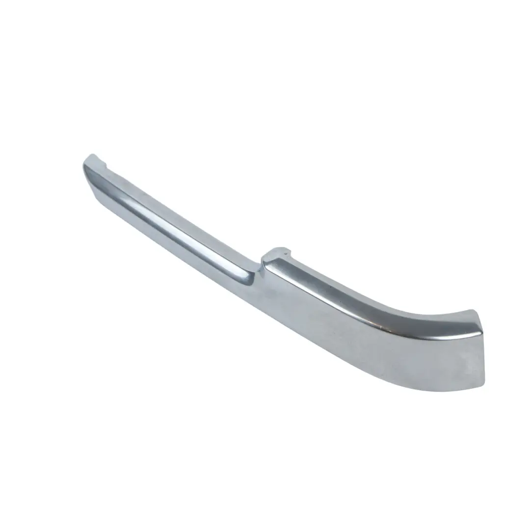 Pannello Modanatura Porta Posteriore Sinistra per Range Rover L405 con numero di parte CK52-18449-DA Range Rover L405 Pannello Modanatura Porta Posteriore Sinistra - SKU CK52-18449-DA-1 - Numero di parte CK52-18449-DA