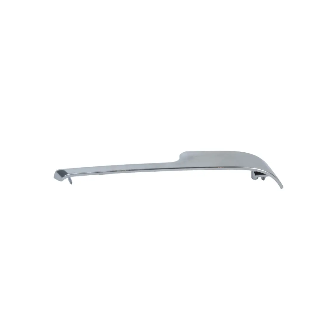 Door Trim Cover Panel Strip Left N/S to Range Rover L405 Rear with Part number CK52-18449-DA Range Rover L405 Rear Door Trim Cover Panel Strip Left N/S - SKU CK52-18449-DA-1 - Part number CK52-18449-DA