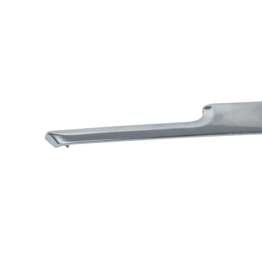Range Rover L405 Pannello Modanatura Porta Posteriore Sinistra - SKU CK52-18449-DA-1 - Numero di parte CK52-18449-DA