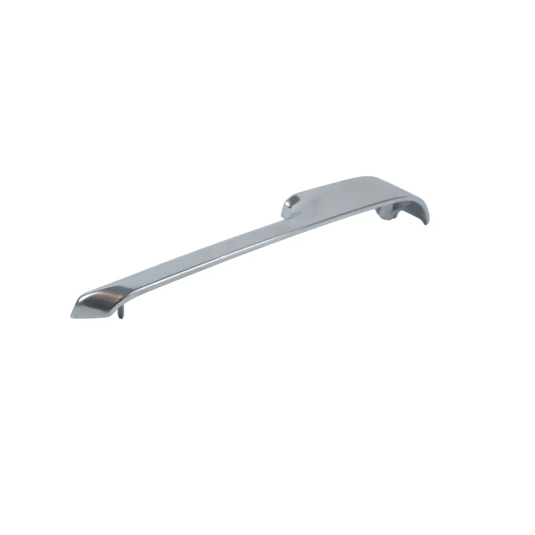 Range Rover L405 Hinten Tür Verkleidung Abdeckung Leiste Links - SKU CK52-18449-DA-1 - Teilenummer CK52-18449-DA