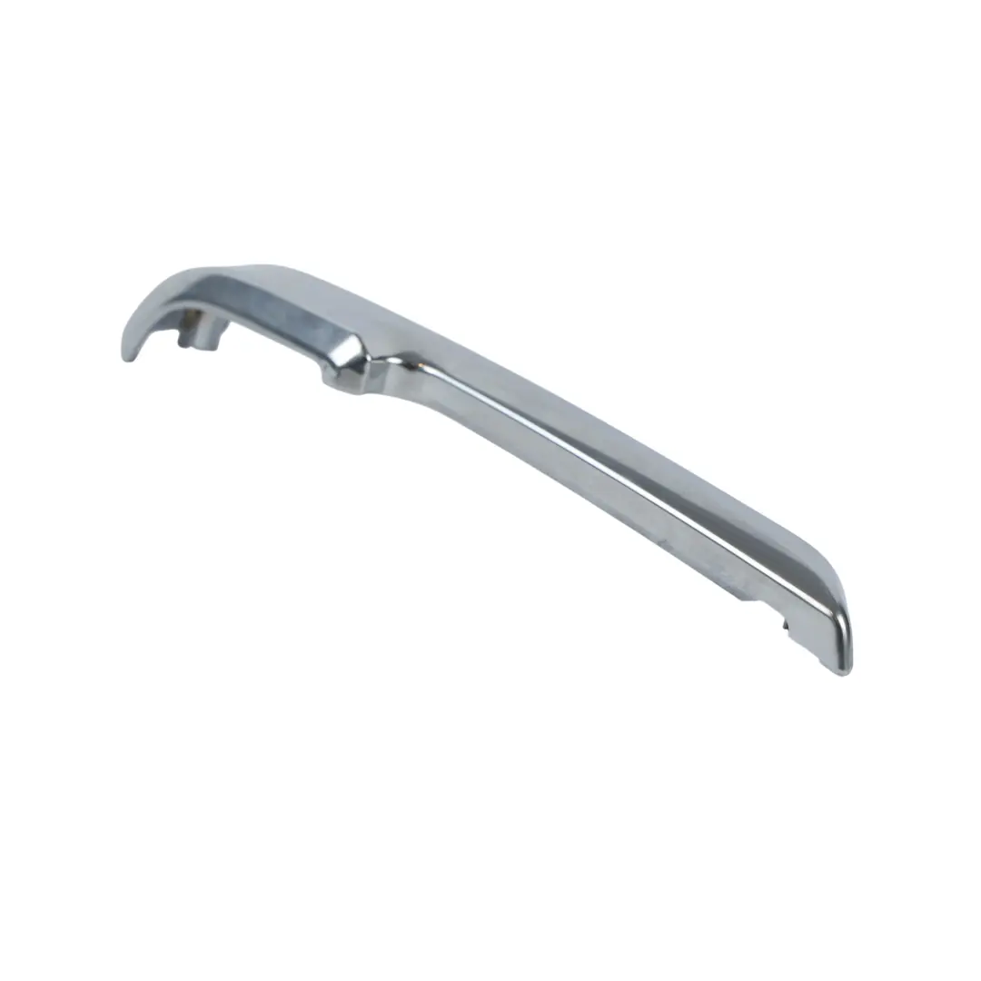 Range Rover L405 Hinten Tür Verkleidung Abdeckung Leiste Links - SKU CK52-18449-DA-1 - Teilenummer CK52-18449-DA