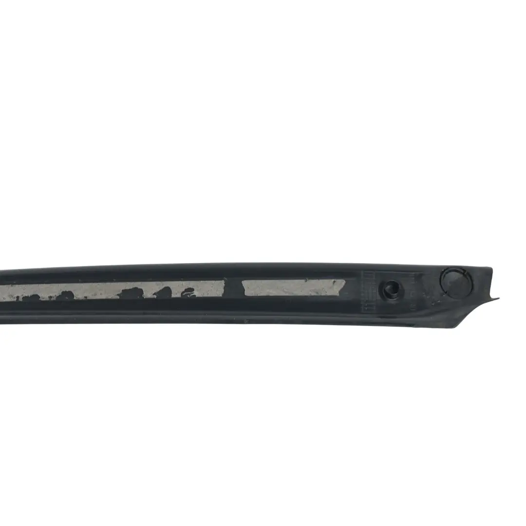 Range Rover L405 Baguette Moulure Montant Porte Avant Droit - SKU CK52-20920-A - Numéro de pièce CK52-20920-A