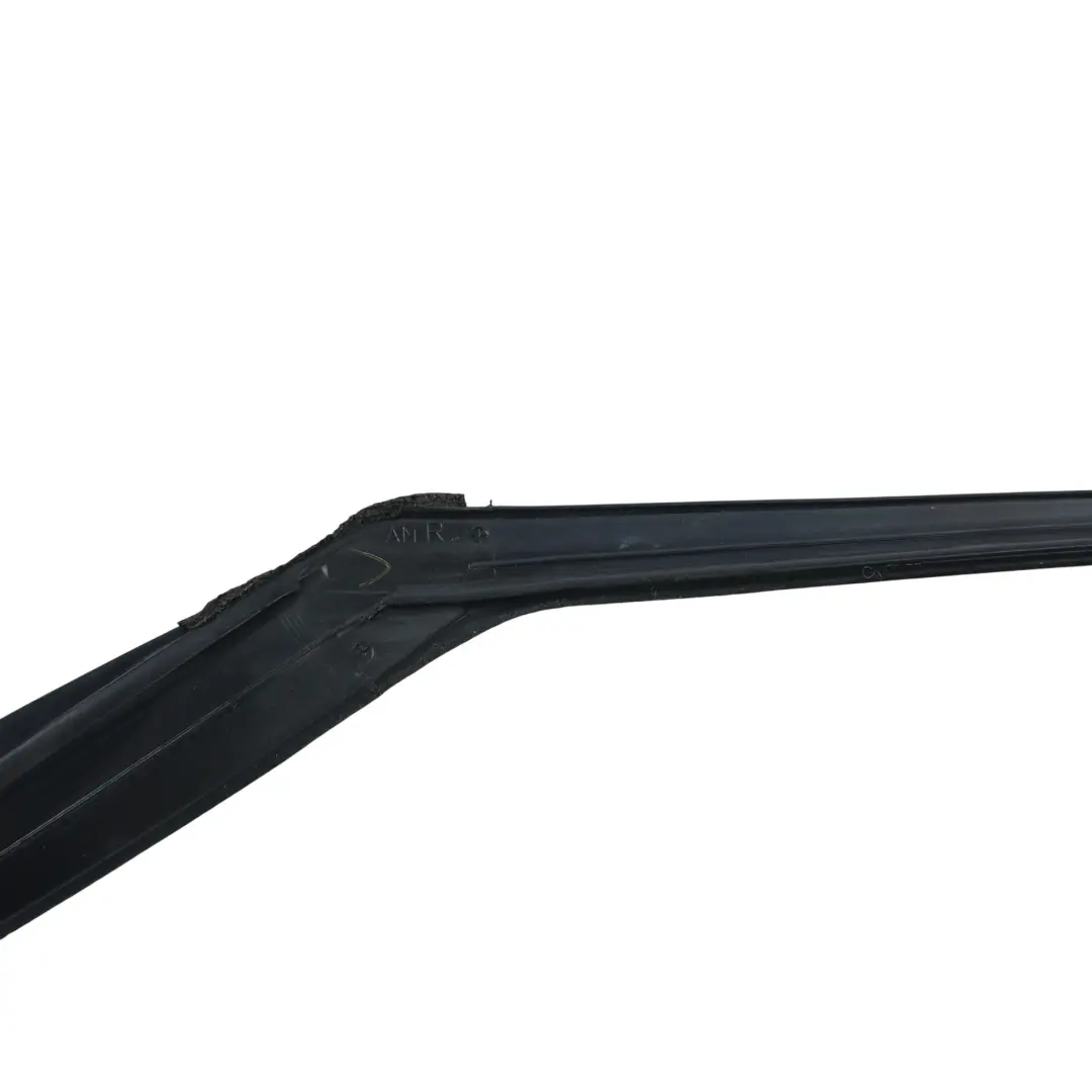 Range Rover L405 Guarnizione Telaio Finestrino Porta Ant. Sinistra - SKU CK52-21596 - Numero di parte CK52