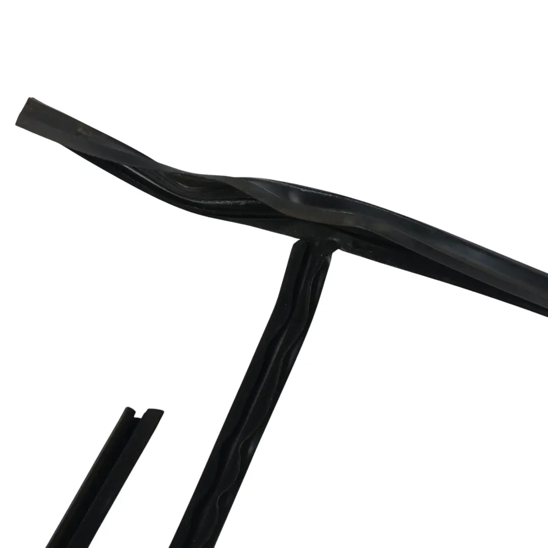 Türfenster Rahmen Dichtung Vorne Links für Range Rover L405 mit Teilenummer CK52 Range Rover L405 Türfenster Rahmen Dichtung Vorne Links - SKU CK52-21596 - Teilenummer CK52