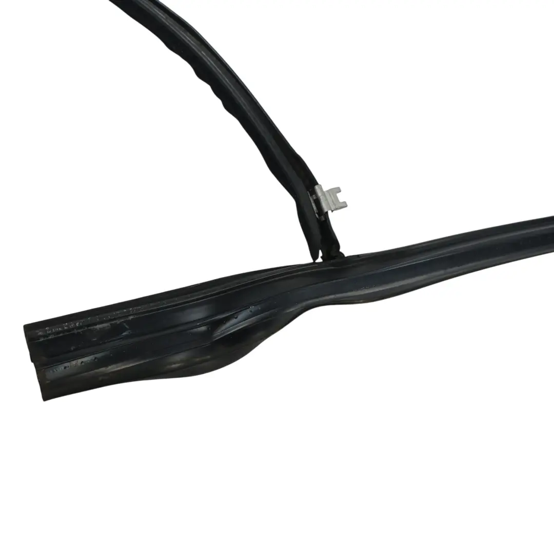 Joint Cadre Vitre Porte Avant Gauche pour Range Rover L405 à propos du numéro de pièce CK52 Range Rover L405 Joint Cadre Vitre Porte Avant Gauche - SKU CK52-21596 - Numéro de pièce CK52