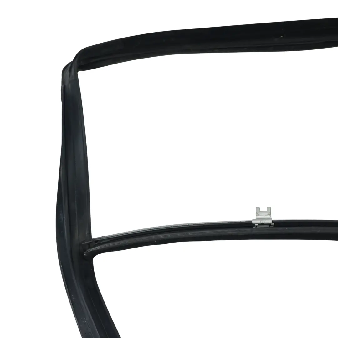 Front Door Window Frame Seal Gasket Sealing Left N/S to Range Rover L405 with Part number CK52 Range Rover L405 Front Door Window Frame Seal Gasket Sealing Left N/S - SKU CK52-21596 - Part number CK52