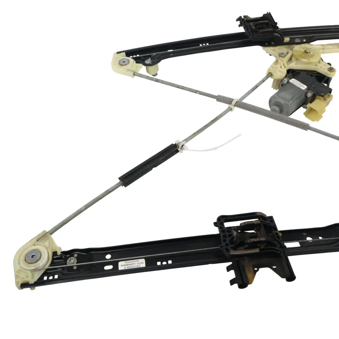 Motore Alzacristallo Anteriore Destro CK52-23200-AC per Range Rover L405 con numero di parte CK52-23200-AH Range Rover L405 Motore Alzacristallo Anteriore Destro CK52-23200-AC - SKU CK52-23200-AH - Numero di parte CK52-23200-AH