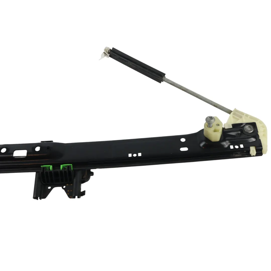 Range Rover L405 Moteur Mécanisme Lève-Vitre Avant Droit CK52-23200-AC - SKU CK52-23200-AH - Numéro de pièce CK52-23200-AH