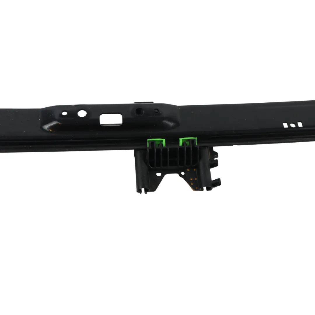 Range Rover L405 Motor Regulador Ventana Delantero Derecho CK52-23200-AC - SKU CK52-23200-AH - Número de pieza CK52-23200-AH