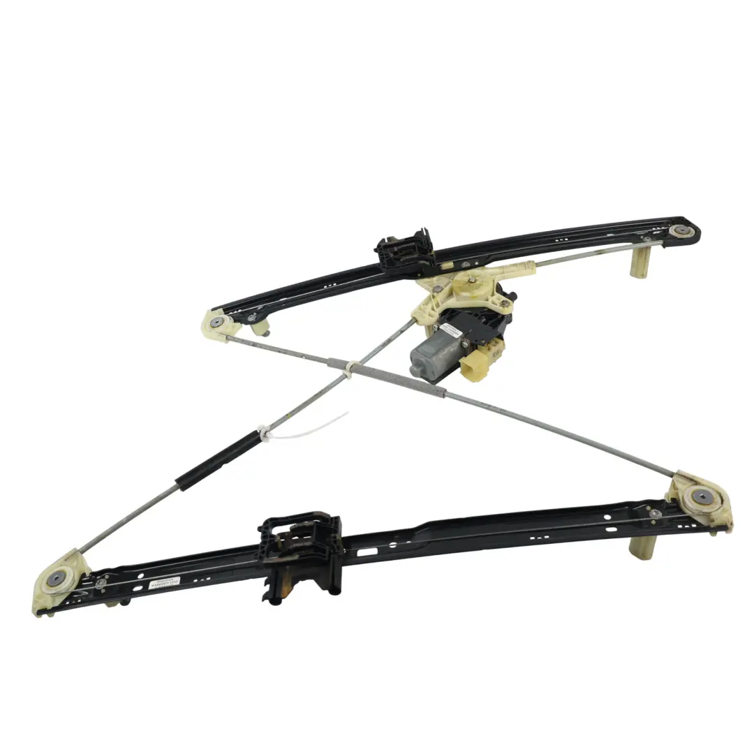 Motore Alzacristallo Anteriore Destro CK52-23200-AC per Range Rover L405 con numero di parte CK52-23200-AH Range Rover L405 Motore Alzacristallo Anteriore Destro CK52-23200-AC - SKU CK52-23200-AH - Numero di parte CK52-23200-AH