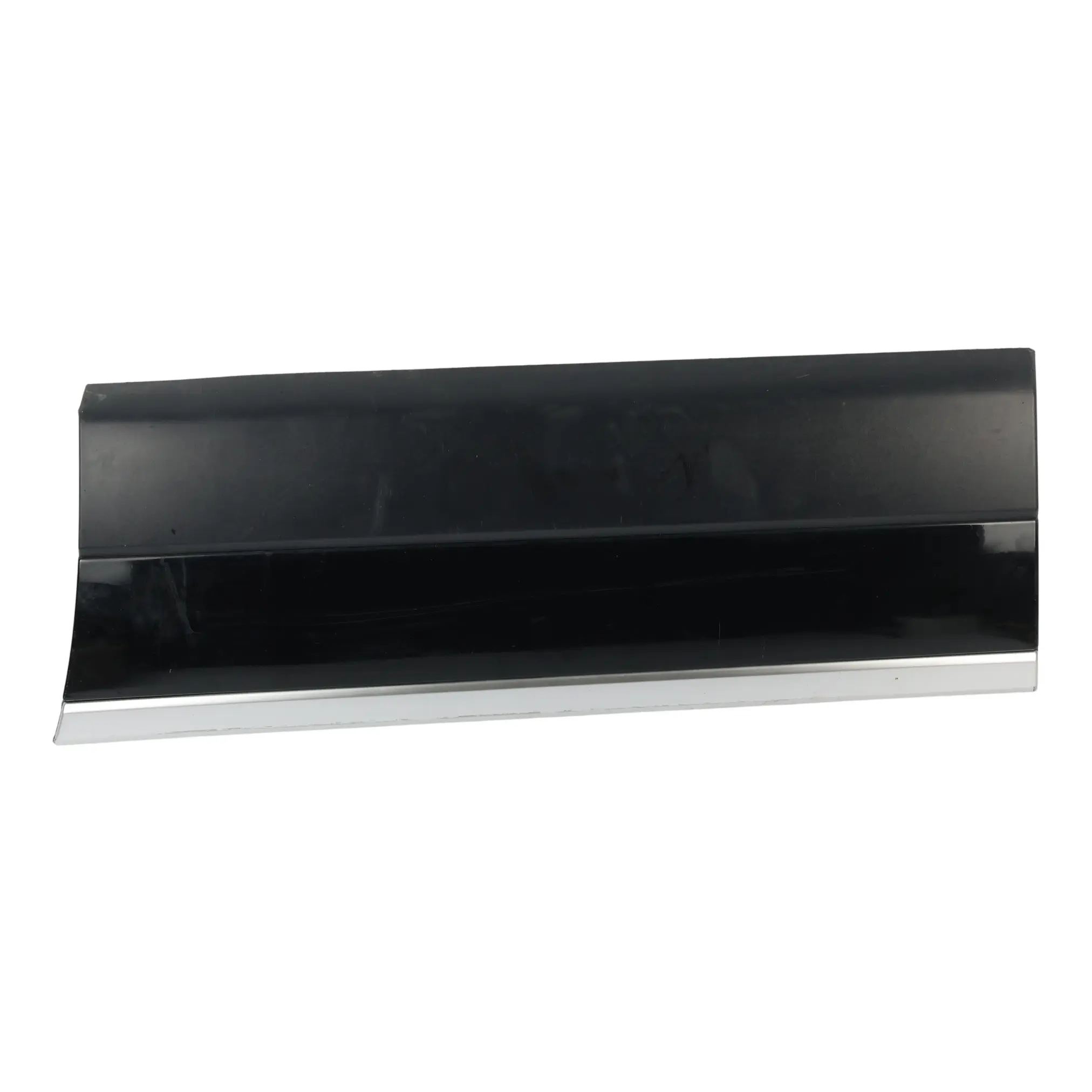Range Rover L405 Door Lower Moulding Trim Strip Rear Left N/S CK52-274A49-AC