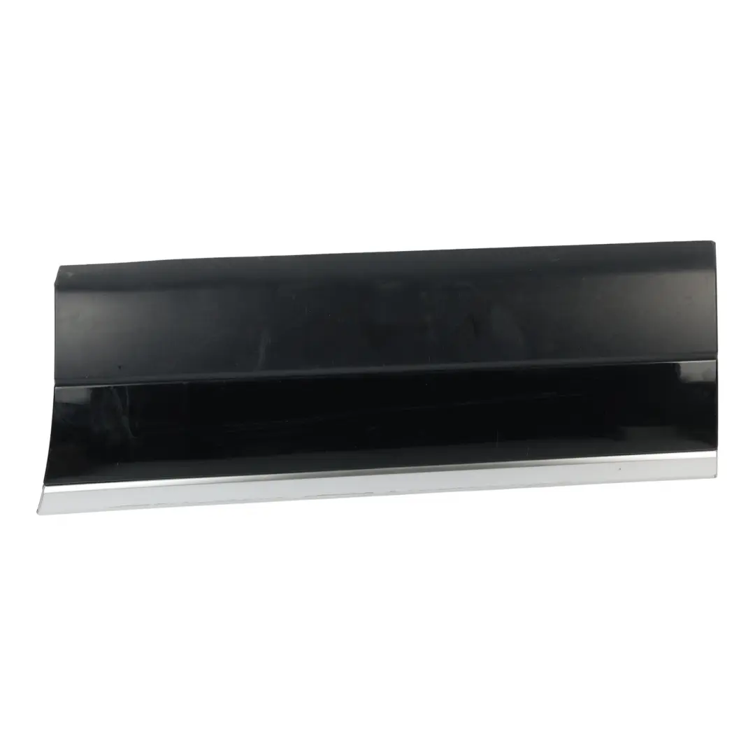 Land Rover Moldura Puerta Trasera Izquierda - SKU CK52-274A49-AC - Número de pieza CK52-274A49-AC
