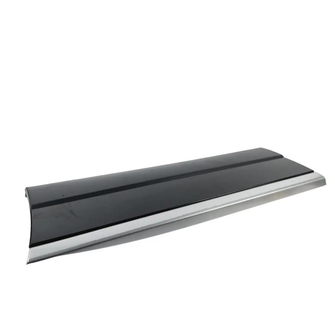 Door Lower Moulding Trim Strip Rear Left N/S to Range Rover L405 with Part number CK52-274A49-AC Range Rover L405 Door Lower Moulding Trim Strip Rear Left N/S - SKU CK52-274A49-AC - Part number CK52-274A49-AC
