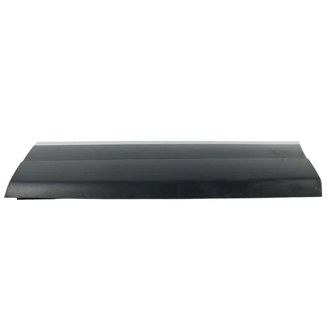 Land Rover Range Rover L405 Moulure Porte Arrière Gauche - SKU CK52-274A49-AC - Numéro de pièce CK52-274A49-AC