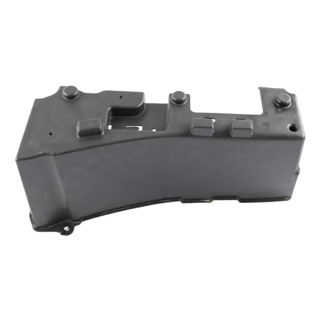 Spare Wheel Bracket Rear Right O/S to Land Rover Discovery L550 with Part number CK52-454A20-AC Land Rover Discovery L550 Spare Wheel Bracket Rear Right O/S - SKU CK52-454A20-AC - Part number CK52-454A20-AC