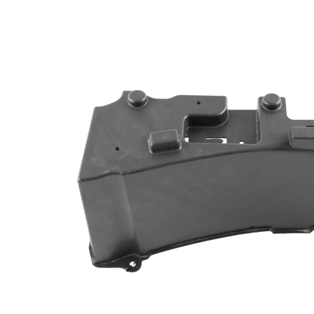 Spare Wheel Bracket Rear Right O/S to Land Rover Discovery L550 with Part number CK52-454A20-AC Land Rover Discovery L550 Spare Wheel Bracket Rear Right O/S - SKU CK52-454A20-AC - Part number CK52-454A20-AC