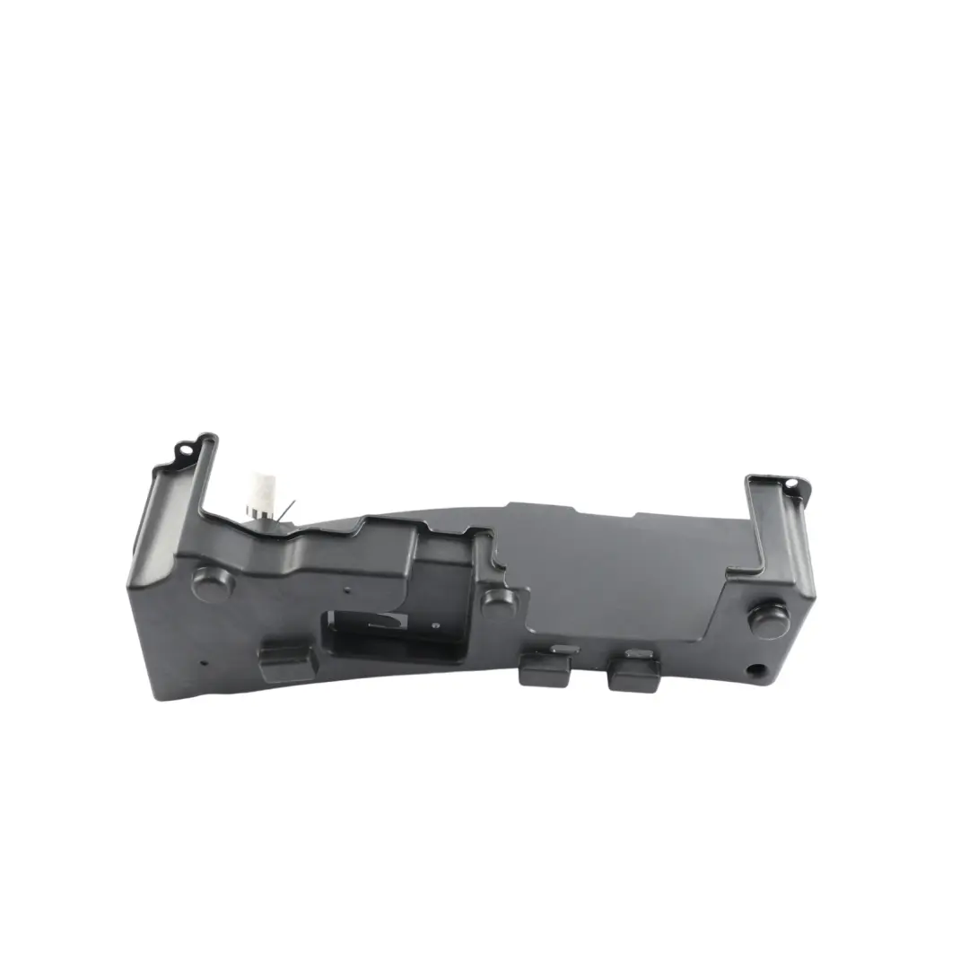 Spare Wheel Bracket Rear Right O/S to Land Rover Discovery L550 with Part number CK52-454A20-AC Land Rover Discovery L550 Spare Wheel Bracket Rear Right O/S - SKU CK52-454A20-AC - Part number CK52-454A20-AC