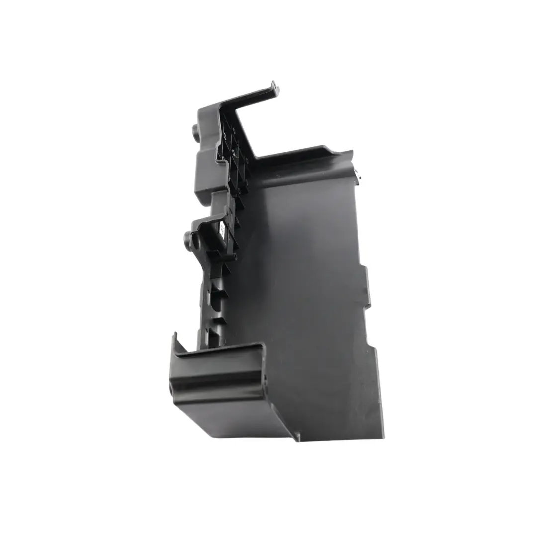 Land Rover Discovery L550 Spare Wheel Bracket Rear Right O/S - SKU CK52-454A20-AC - Part number CK52-454A20-AC