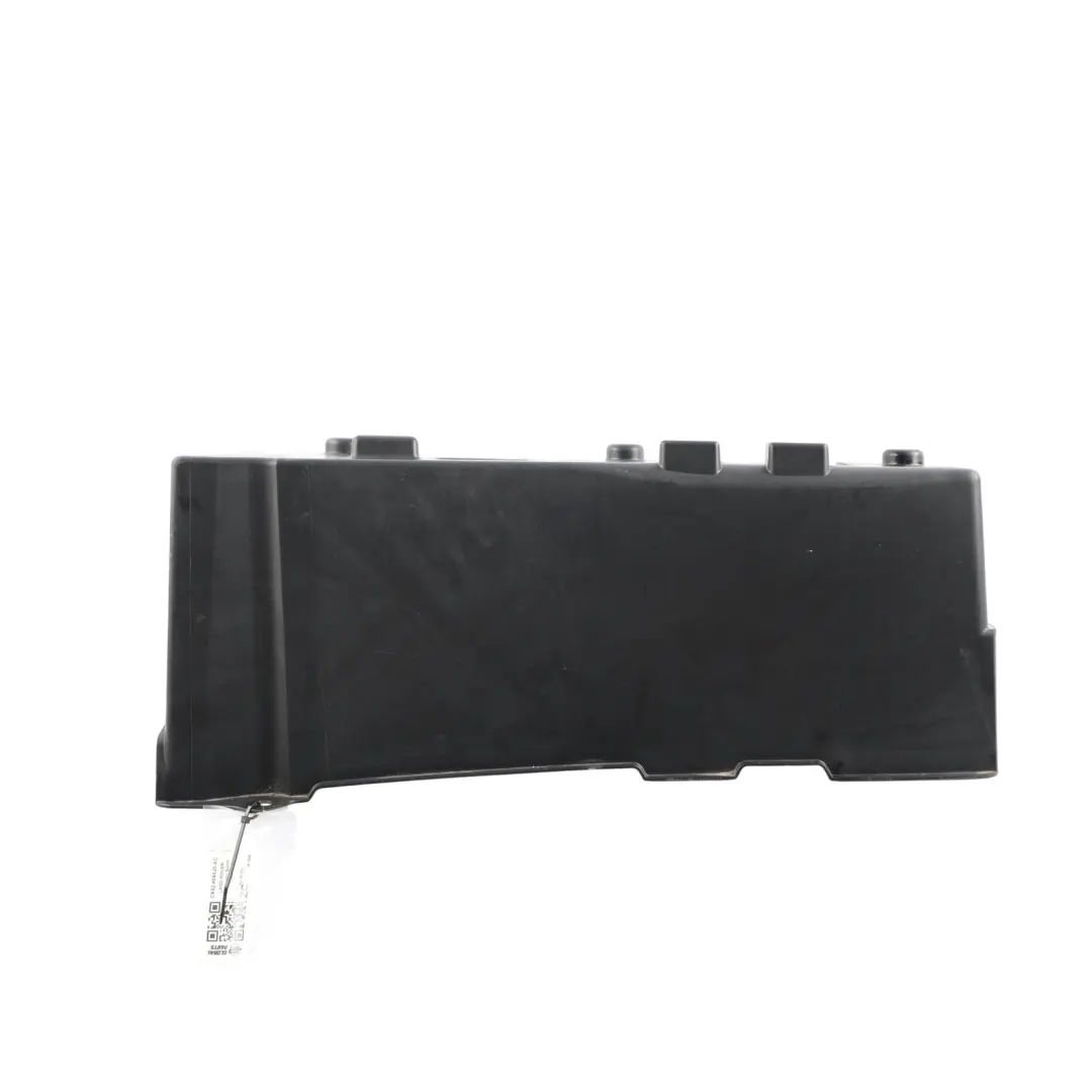 Land Rover Discovery L550 Spare Wheel Bracket Rear Right O/S - SKU CK52-454A20-AC - Part number CK52-454A20-AC