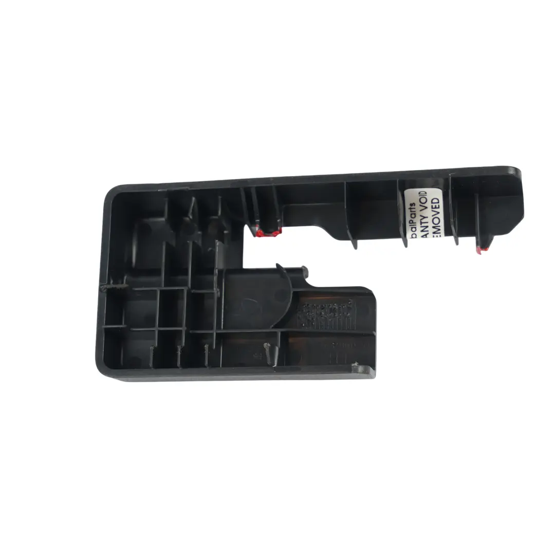 Copertura Guida Sedile Posteriore Destra per Range Rover Sport L494 con numero di parte CK52-600D12-ACW Range Rover Sport L494 Copertura Guida Sedile Posteriore Destra - SKU CK52-600D12-ACW - Numero di parte CK52-600D12-ACW