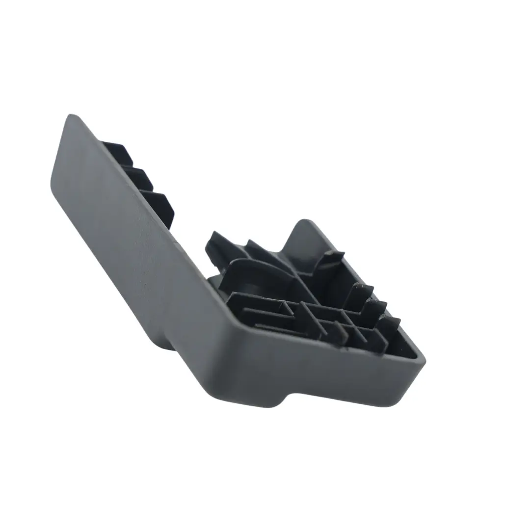 Range Rover Sport L494 Cubierta Carril Asiento Trasero Derecho - SKU CK52-600D12-ACW - Número de pieza CK52-600D12-ACW