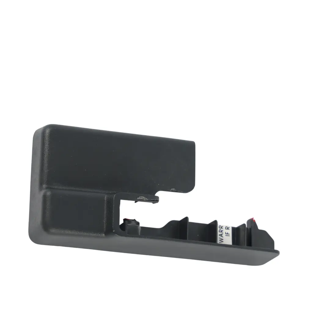 Range Rover Sport L494 Copertura Guida Sedile Posteriore Destra - SKU CK52-600D12-ACW - Numero di parte CK52-600D12-ACW