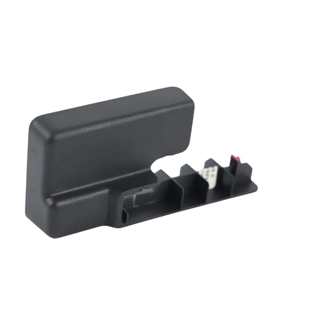 Copertura Guida Sedile Posteriore Destra per Range Rover Sport L494 con numero di parte CK52-600D12-ACW Range Rover Sport L494 Copertura Guida Sedile Posteriore Destra - SKU CK52-600D12-ACW - Numero di parte CK52-600D12-ACW