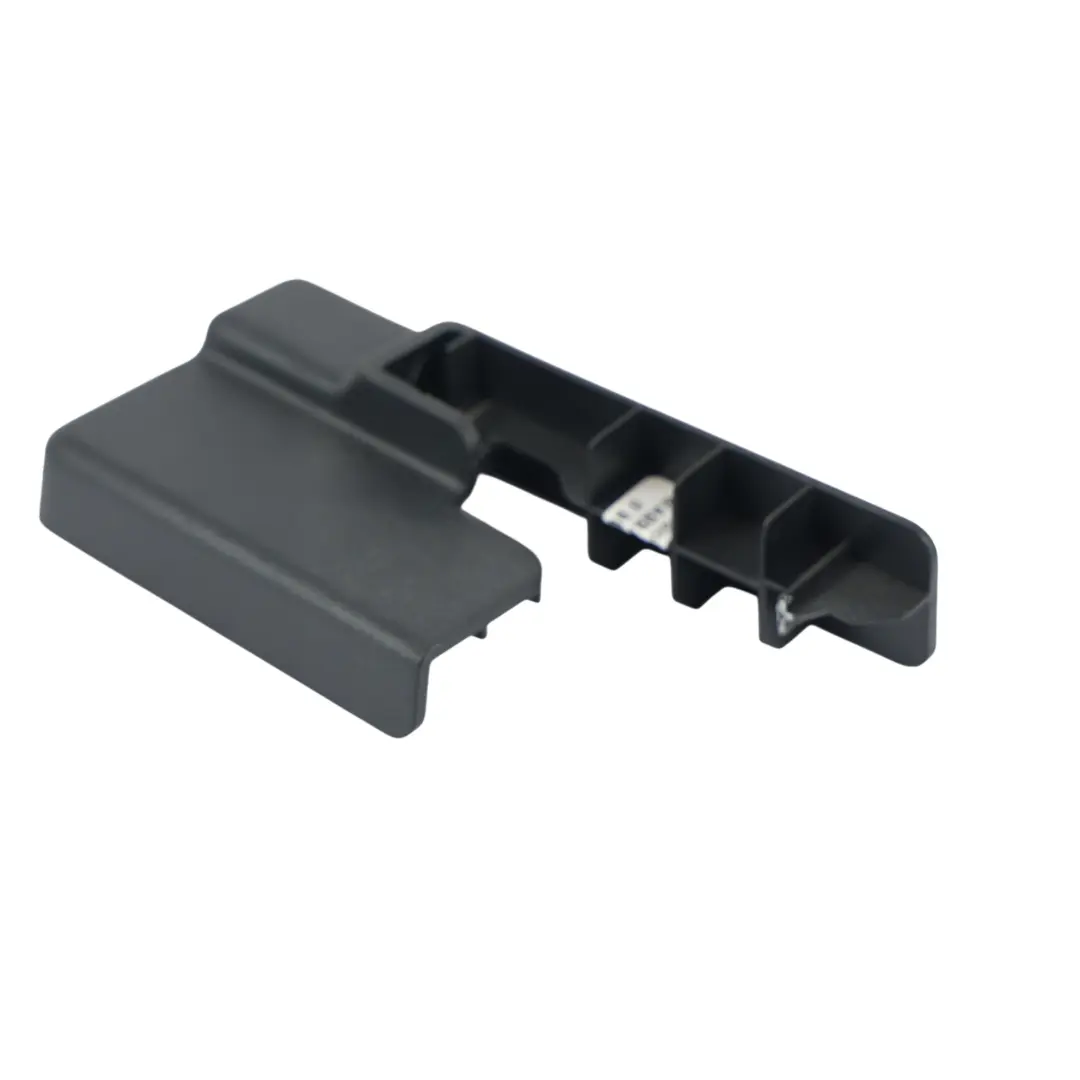 Range Rover Sport L494 Sitzschiene Abdeckung Hinten Links - SKU CK52-600D13-ACW - Teilenummer CK52-600D13-ACW
