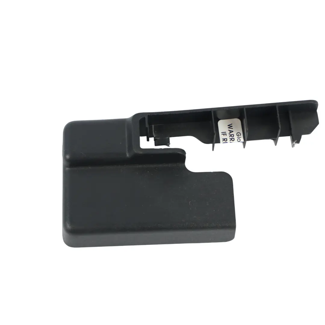 Rail Cover Trim Panel Left N/S to Range Rover Sport L494 Rear Seat with Part number CK52-600D13-ACW Range Rover Sport L494 Rear Seat Rail Cover Trim Panel Left N/S - SKU CK52-600D13-ACW - Part number CK52-600D13-ACW