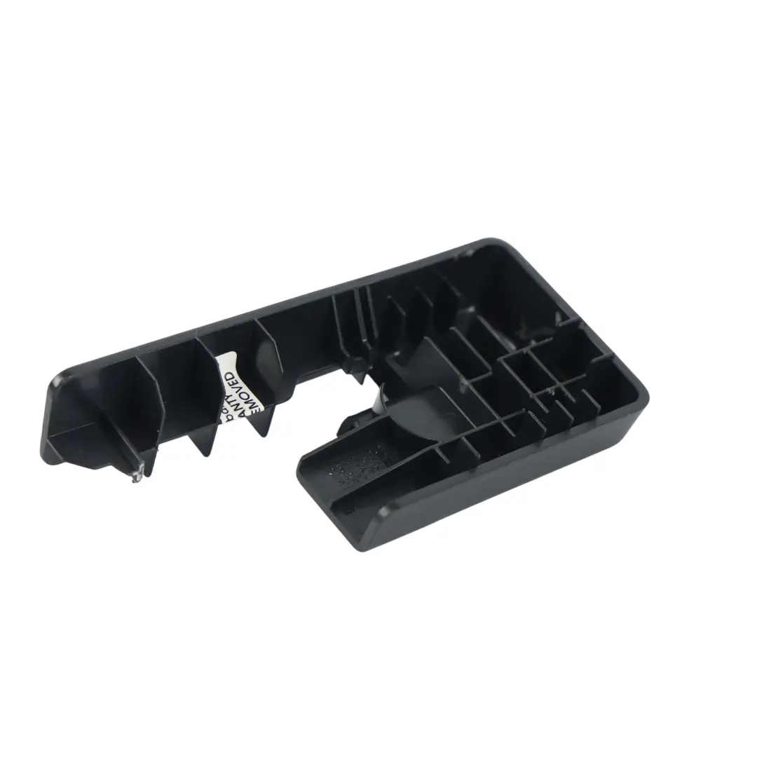 Rail Cover Trim Panel Left N/S to Range Rover Sport L494 Rear Seat with Part number CK52-600D13-ACW Range Rover Sport L494 Rear Seat Rail Cover Trim Panel Left N/S - SKU CK52-600D13-ACW - Part number CK52-600D13-ACW
