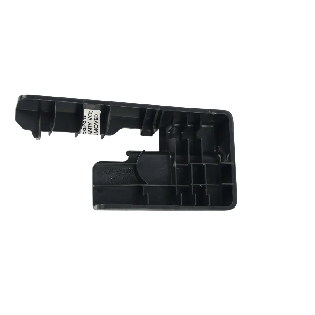 Osłona Szyny Tylnego Siedzenia Lewa do Range Rover Sport L494 o numerze CK52-600D13-ACW Range Rover Sport L494 Osłona Szyny Tylnego Siedzenia Lewa - SKU CK52-600D13-ACW - Numer Części CK52-600D13-ACW